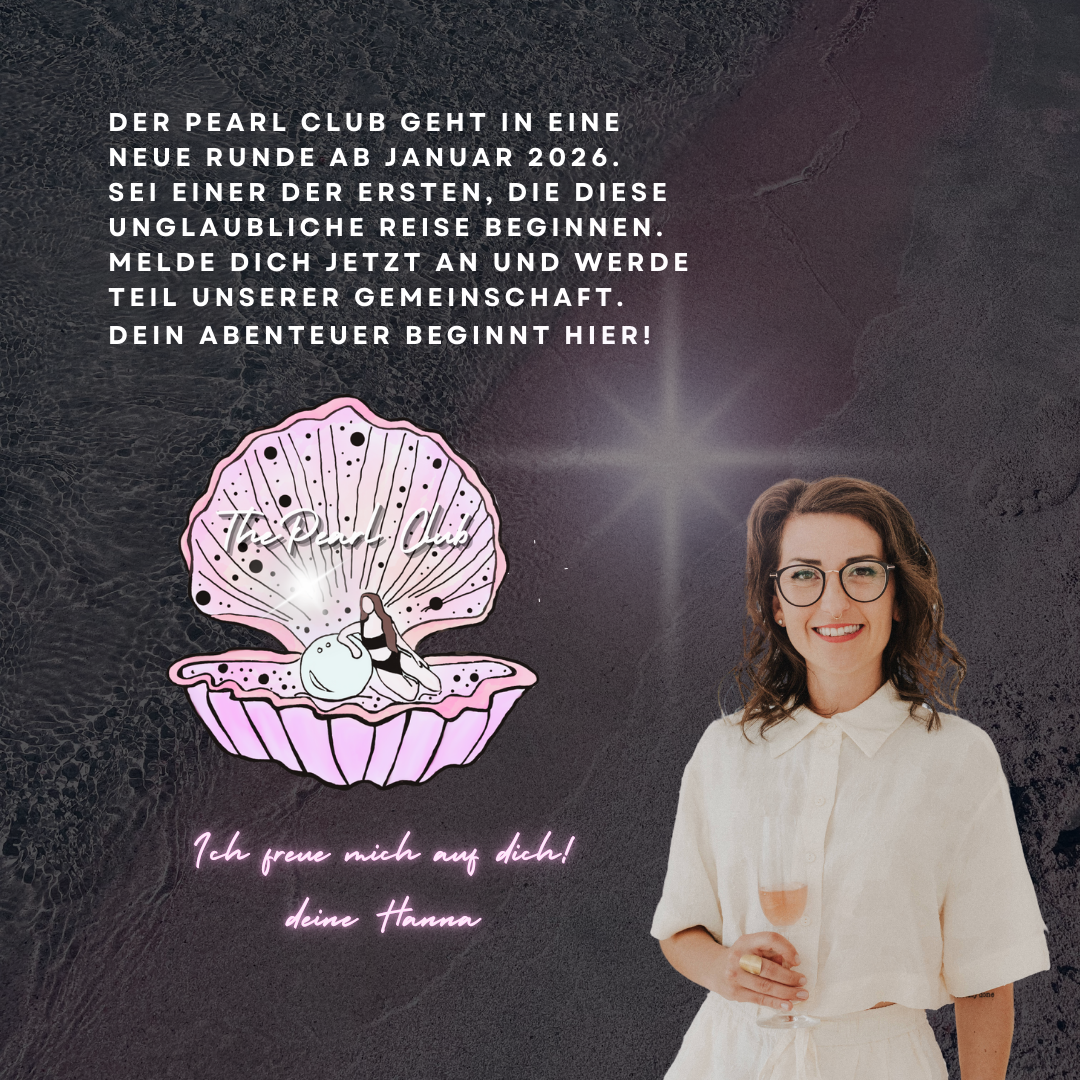 The Pearl Club