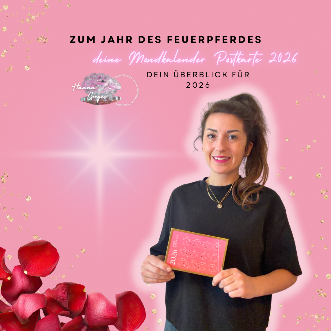 Monadkalender 2026