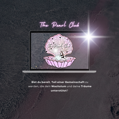 The Pearl Club
