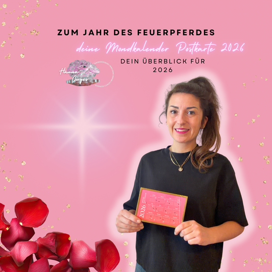 Monadkalender 2026